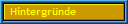 Hintergr�nde