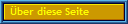 �ber diese Seite